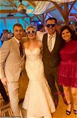 Who Is Melissa Johns Partner? Dating Life and Relationship Details of the Grantchester Actress
