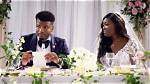 Who Is Mercedes Myrick? Meet Chris from Married at First Sight's Ex-Fiancee!