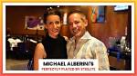 Who Is Michael Alberini Wife? More About Ohio Restaurant Owner Who Was Arrested for Domestic Violence