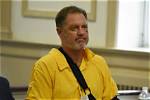 Who Is Michael Barisone? Wikipedia Bio of Olympic Horse Trainer as He Gets Not Guilty Verdict in Trial