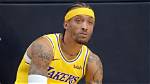 Who Is Michael Beasley Dating Now? Past Relationships, Current Status and Rumours
