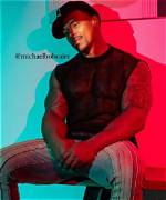 Who Is Michael Bolwaire: His Age and Height