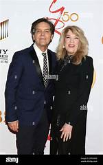 Who Is Michael Damian Dating Now? a Look into the Actor and Singers Relationships