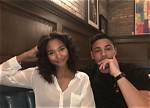 Who Is Michael Evans Behling's Wife? Know His Parents, Movies, Empire, College, Net Worth, & More. ·