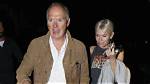 Who Is Michael Keaton Dating? Michael Keaton Girlfriend, Wife
