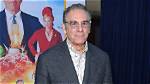 Who Is Michael Richards' Girlfriend? His Famous Love Story Revealed