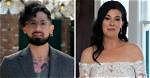 Who Is Michael Shiakallis? 'Married at First Sight' Season 17'S Groom, Who Once Lost Race Against to ·