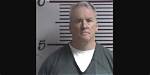 Who Is Michael Whyte from Darlene Krashoc Murder? Learn About the Suspect Who Evaded Arrest for Three Decades