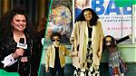 Who Is Michelle Buteau Sister | Siblings and Parents