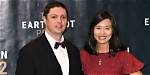 Who Is Michelle Wu’s Husband Conor Pewarski Wiki, Age, Bio, Spouse, Parents, Net Worth, Religion, Nationality, Ethnicity
