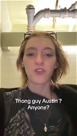 Who Is Millie Sellers 411 Tiktok? Find Her on Instagram