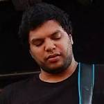 Who Is Misha Mansoor? Find Net Worth, Quote, Awards, Fact, Wiki