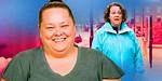 Who Is Misty Slaton on 1000-Lb Sisters? |