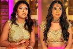 Who Is Monica Vaswani from Family Karma? |