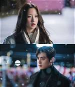 Who Is Moon Ga Young Dating in 2024: the Ultimate Guide