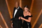 Who Is Morgan Freeman's Partner in 2023: the Ultimate Scoop