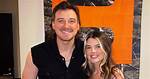 Who Is Morgan Wallen's Brother: Siblings and Family of the Country Singer