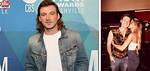 Who Is Morgan Wallen Wife Marital Status