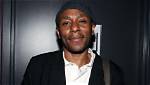 Who Is Mos Def? His Net Worth and the Meaning of His New Name Yasiin Bey
