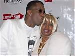 Who Is Mother of Sean Combs(Diddy) Janice Combs? Her Children