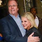 Who Is Nancy Grace's Husband? - Uncovering the Truth