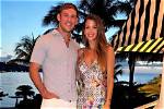 Who Is Naomie Olindo’s New Boyfriend Frank Kenan?