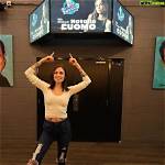 Who Is Natalie Cuomo Father? Details to Know About the Comedian Correo