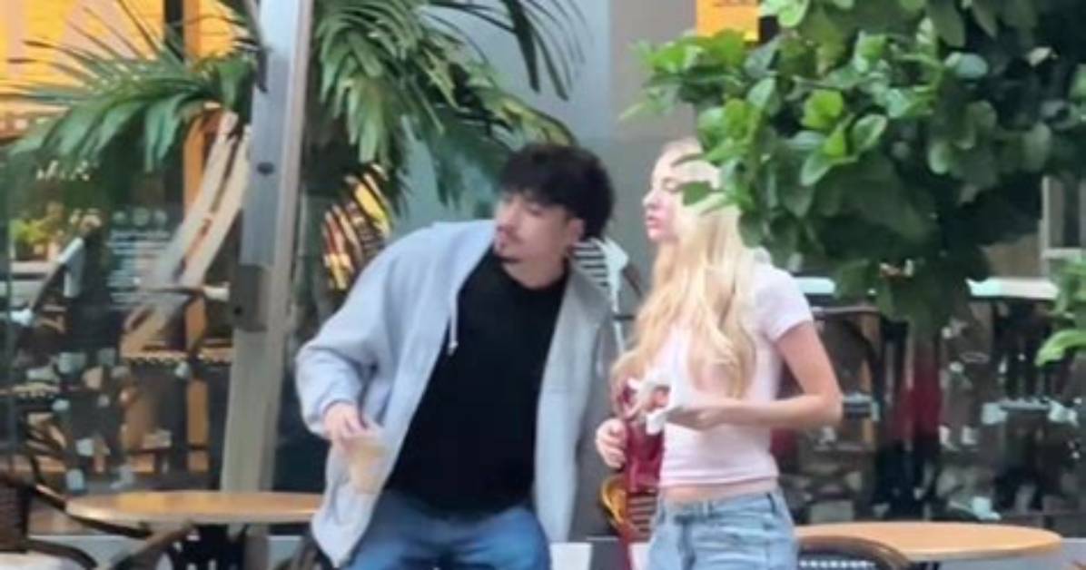Who Is Natalie Reynolds? Is She Dating Anyone? Wiki and Parents Details