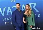 Who Is Natalie Viscuso? My Super Sweet 16 Star Revealed as Henry Cavill's Girlfriend! |