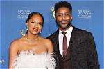 Who Is Nate Burleson's Ex-Wife? All About His First Marriage