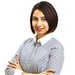 Who Is Nayyera Haq Wiki Age Bio