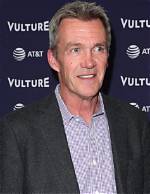 Who Is Neil Flynn Dating Now |