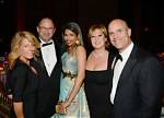 Who Is Nellie Siegall, Ceo Clay Siegall’s Wife?