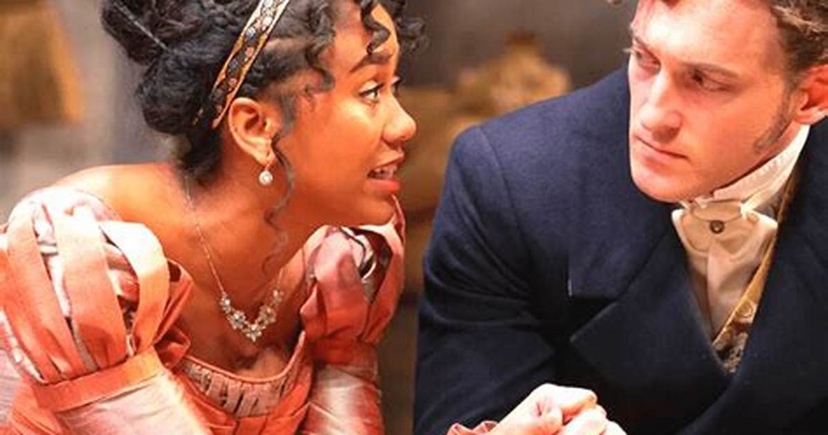 Who Is Netta Walker Boyfriend Meet Jack