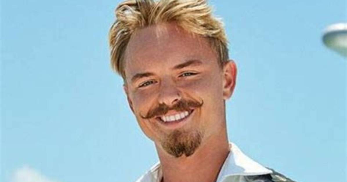 Who Is New Deckhand Jake Foulger from Below Deck?