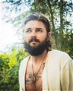 Who Is Nick Thune? All About the Comedian Hollywood Life