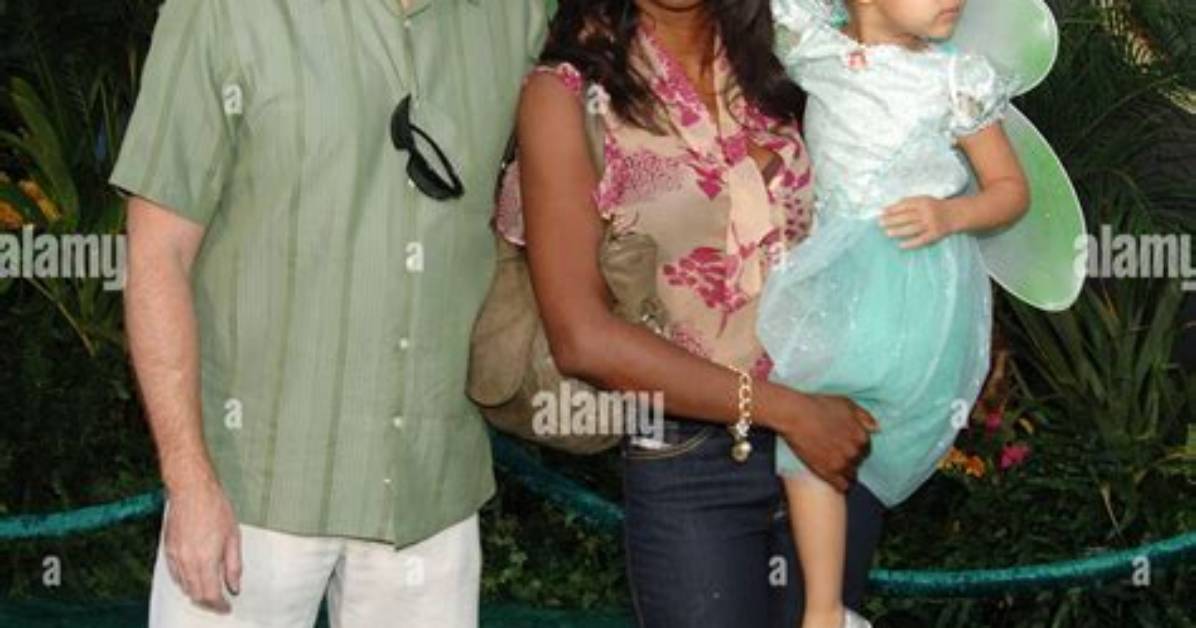 Who Is Nicki Micheaux Ex-Husband? Meet Her Daughter and Son Name Symone and Aiden