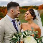Who Is Nickmercs's Wife Emumita Bonita? Her Age & More