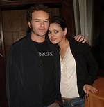 Who Is Niesha Trout, Danny Masterson’s Rape Victim?