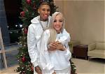 Who Is Nle Choppas Girlfriend Marissa? Inside His Dating Life