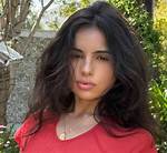 Who Is Onlyfans Model Mati Marroni? Is She Gay? Wikipedia Details, Parents, & Net Worth