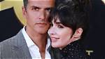Who Is Orson Salazar? Meet Paz Vega’s Husband: Married Life and Kids