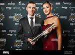Who Is Oumaima Oumi Rayane? Few Things About the Belgian Cyclist Remco Evenepoel Girlfriend
