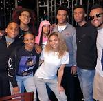 Who Is Paige Hurd? All About Dmxs Goddaughter ·