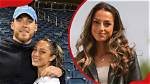 Who Is Pat Connaughton Wife? Everything About His Relationships
