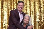 Who Is Patrice Failor and How Old and Tall Is She Compared to Her Husband?