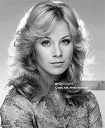 Who Is Patsy Rahn? Details to Know About the Actress