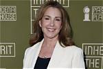 Who Is Peri Gilpin, Where Is She Now? Her Net Worth, Husband, Height, Children
