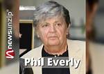 Who Is Phil Everly Wiki Biography Age