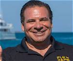 Who Is Phil Swift – Biography, Age, Net Worth, Other Facts, Is He Dead?